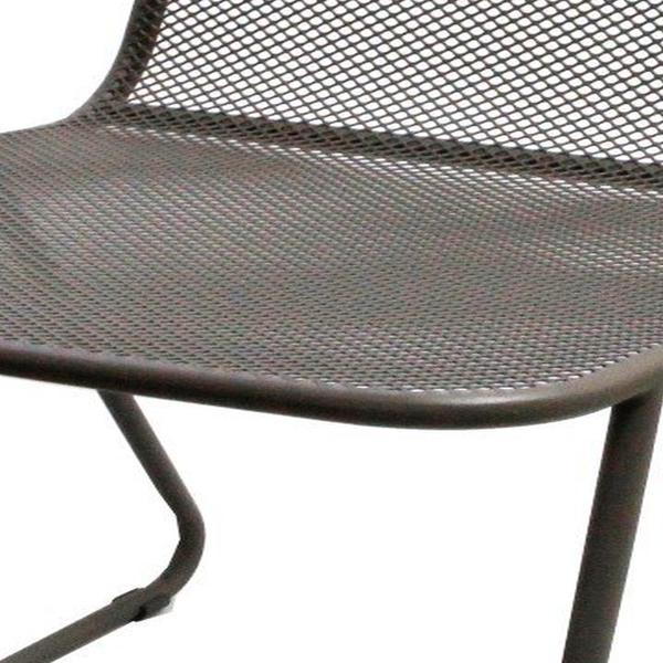 https://cdn.warentuin.nl/media/catalog/product/M/E/MEUB4001397576389_01_kettler_diningeen_vierdestoelen_lester_stapelstoel_kettler_e662.jpg