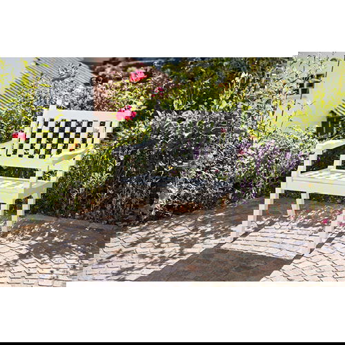 https://cdn.warentuin.nl/media/catalog/product/M/E/MEUB4007248610011_1_blome_tuinstoel_hohenzollern_tuinstoel_wit_ea34.jpg