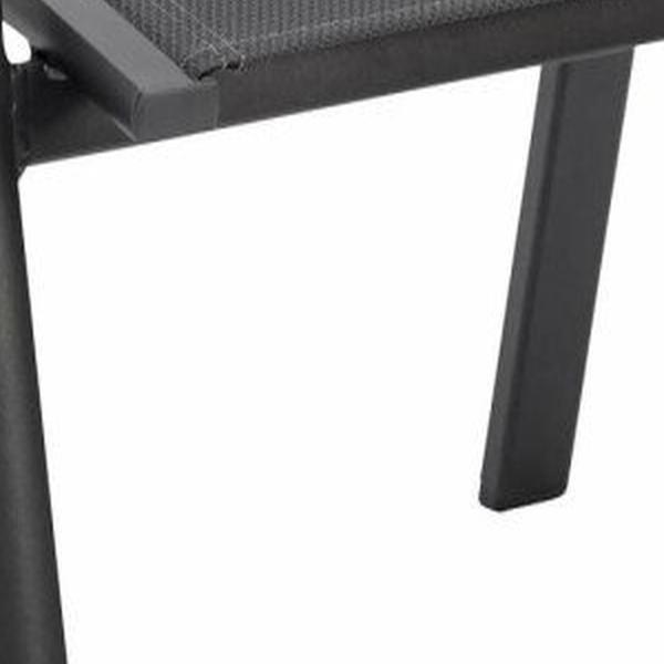 https://cdn.warentuin.nl/media/catalog/product/M/E/MEUB4251785700173_01_kettler_tuinmeubelen_hocker_altura_curve_kettler_d2c5.jpg