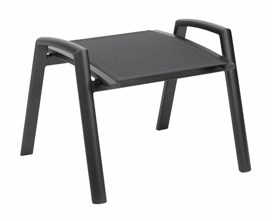 https://cdn.warentuin.nl/media/catalog/product/M/E/MEUB4251785700173_hocker_altura_curve_kettler_4ed5.jpg