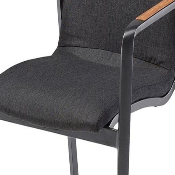 https://cdn.warentuin.nl/media/catalog/product/M/E/MEUB4251785703747_01_kettler_tuinmeubelen_stapelfauteuil_diamond_sunbrella_kett_30ea.jpg