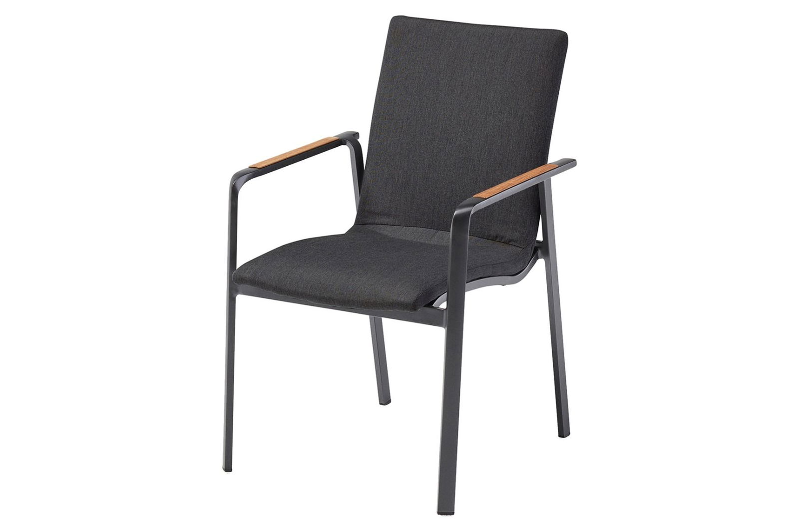 https://cdn.warentuin.nl/media/catalog/product/M/E/MEUB4251785703747_stapelfauteuil_diamond_sunbrella_kettler_8d45.jpg