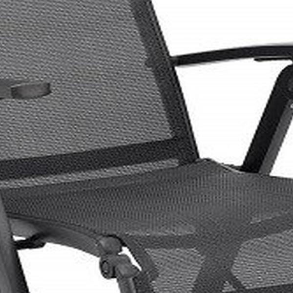 https://cdn.warentuin.nl/media/catalog/product/M/E/MEUB4251785705420_01_kettler_tuinmeubelen_relaxfauteuil_easy_kettler_43b8.jpg