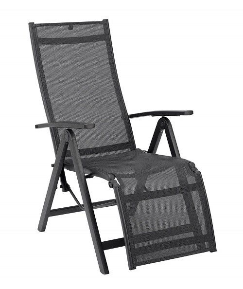 https://cdn.warentuin.nl/media/catalog/product/M/E/MEUB4251785705420_relaxfauteuil_easy_kettler_e5a7.jpg