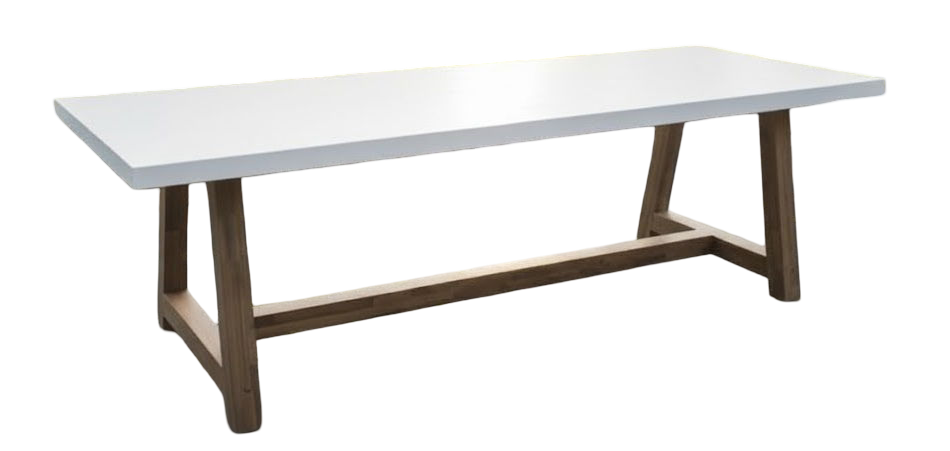 https://cdn.warentuin.nl/media/catalog/product/M/E/MEUB6090542310389_58c0.png