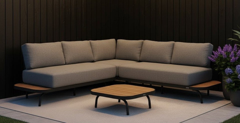https://cdn.warentuin.nl/media/catalog/product/M/E/MEUB6096735354369_porto_lounge_corner_set_anthracite_steel_a_b588.jpg