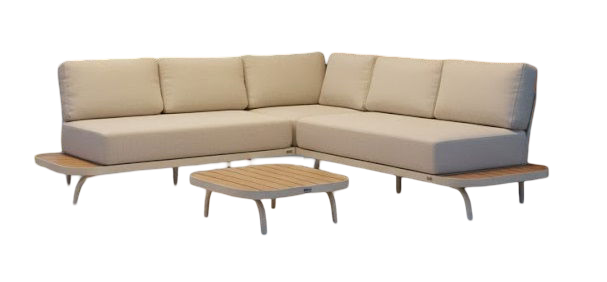 https://cdn.warentuin.nl/media/catalog/product/M/E/MEUB6096735354376_b9ca.png