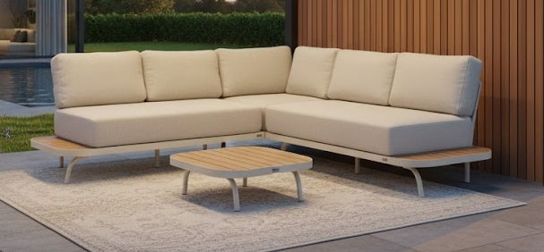 https://cdn.warentuin.nl/media/catalog/product/M/E/MEUB6096735354376_porto_lounge_corner_set_oyster_steel_acaci_b0ac.jpg