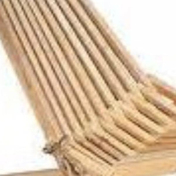 https://cdn.warentuin.nl/media/catalog/product/M/E/MEUB6430054490078_01_buitengewooneen_vierdedeeen_vierdeboet_losseeen_vierdestoe_98d8.jpg