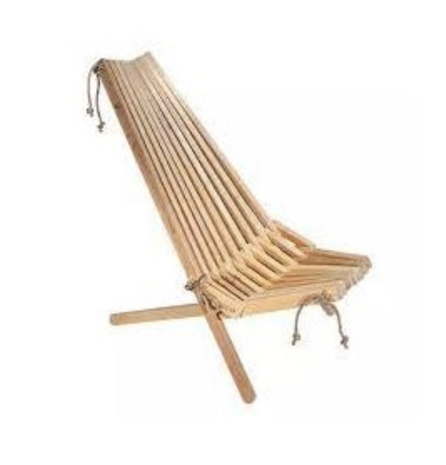 https://cdn.warentuin.nl/media/catalog/product/M/E/MEUB6430054490078_EcoChair_Alder_Naturel_EcoFurn_Buitengewoon_de_Boet_9a8e.jpg