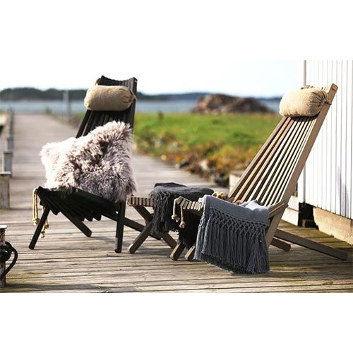 https://cdn.warentuin.nl/media/catalog/product/M/E/MEUB6430054490139_01_ecochair_bruin_tuinmeubel_buitengewoon_de_boet_warentuin_3cf9.jpg