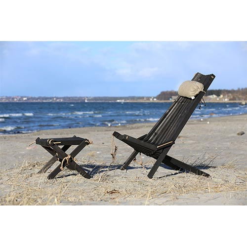 https://cdn.warentuin.nl/media/catalog/product/M/E/MEUB6430054490177_04_ecochair_zwart_tuinmeubel_buitengewoon_de_boet_warentuin_0e45.jpg