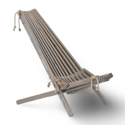 https://cdn.warentuin.nl/media/catalog/product/M/E/MEUB6430054490214_01_ecochair_ecofurn_grijs_tuinmeubel_buitengewoon_de_boet_exc_86e2.jpg