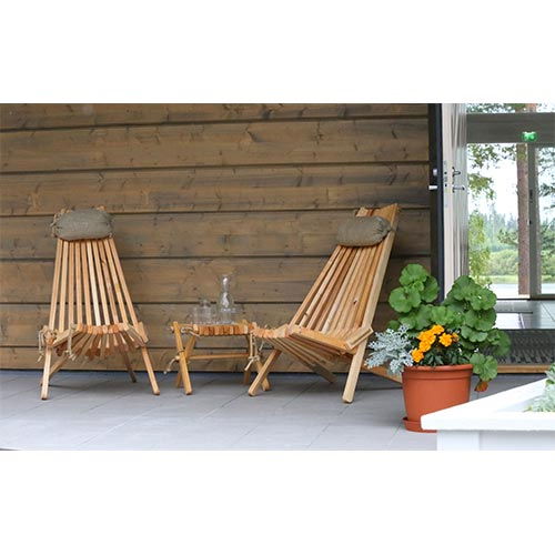 https://cdn.warentuin.nl/media/catalog/product/M/E/MEUB6430054490559_1_ecofurn_tuinstoel_lilli_kruk_bruin_55d9.jpg