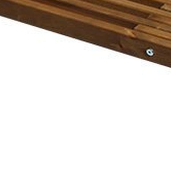 https://cdn.warentuin.nl/media/catalog/product/M/E/MEUB6430054491112_01_buitengewooneen_vierdedeeen_vierdeboet_banken_d_bench_100__86ff.jpg