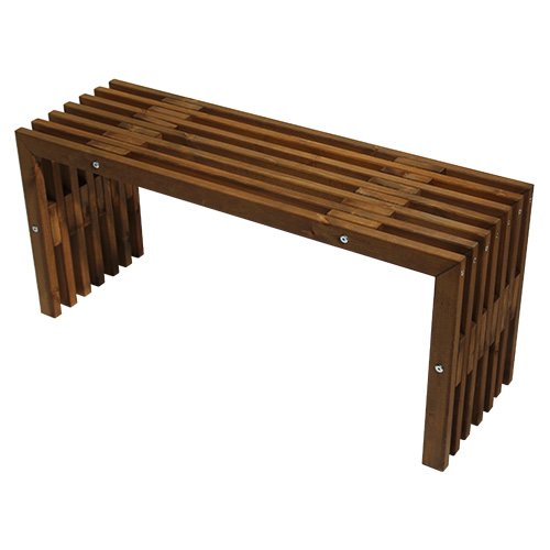 https://cdn.warentuin.nl/media/catalog/product/M/E/MEUB6430054491112_D_bench_100_pine_brown_oiled_Buitengewoon_de_Boet_fe9b.jpg