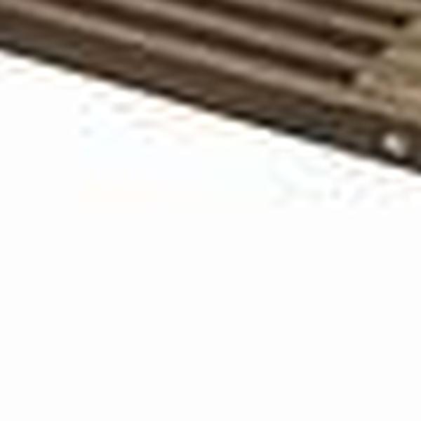 https://cdn.warentuin.nl/media/catalog/product/M/E/MEUB6430054493765_01_buitengewooneen_vierdedeeen_vierdeboet_banken_d_bench_100__1f5d.jpg
