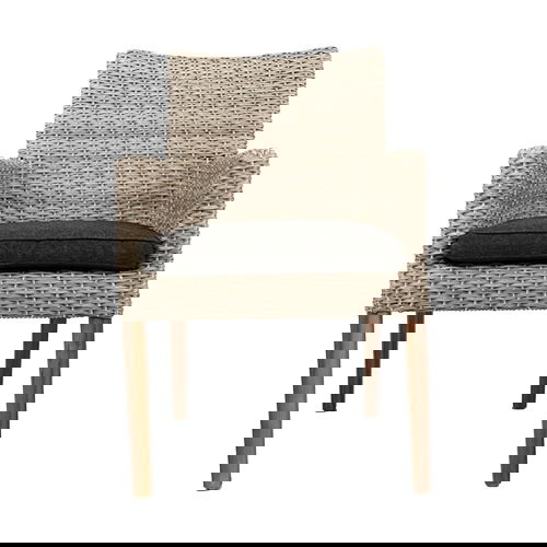 https://cdn.warentuin.nl/media/catalog/product/M/E/MEUB6757101552399_01_bandung_dining_tuinstoel_off_white_own_warentuin_8877.jpg