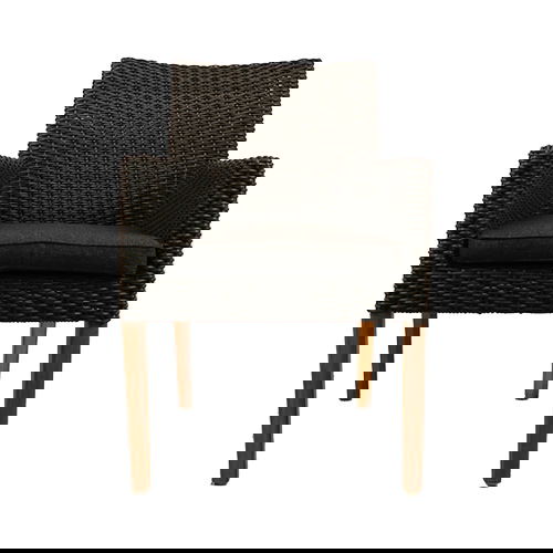 https://cdn.warentuin.nl/media/catalog/product/M/E/MEUB6757101852390_01_bandung_dining_tuinstoel_charcoal_own_warentuin_e674.jpg