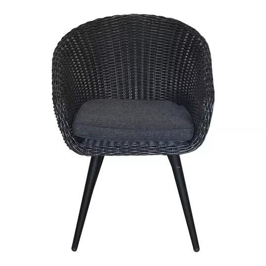 https://cdn.warentuin.nl/media/catalog/product/M/E/MEUB6843101852390_01_your_own_living_dining_tuinstoelen_ubud_dini_79da.jpg