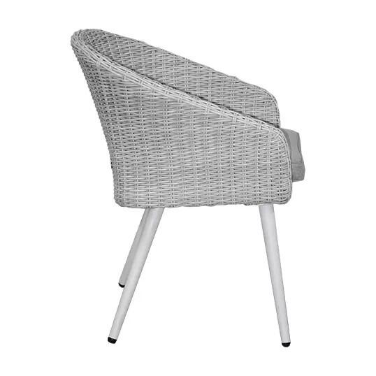 https://cdn.warentuin.nl/media/catalog/product/M/E/MEUB6843108851389_01_your_own_living_dining_tuinstoelen_ubud_dini_b07b.jpg