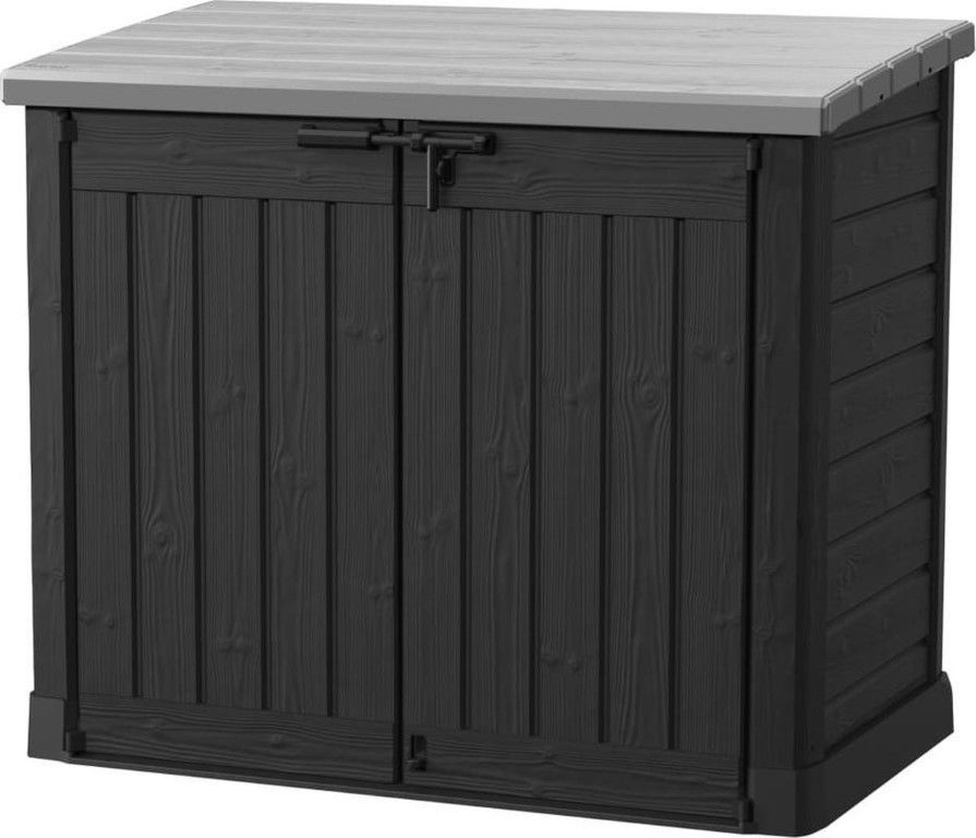 https://cdn.warentuin.nl/media/catalog/product/M/E/MEUB7290106922600_keter_opbergbox_opbergbox_store_it_out_max_antraciet_keter_c734.jpg