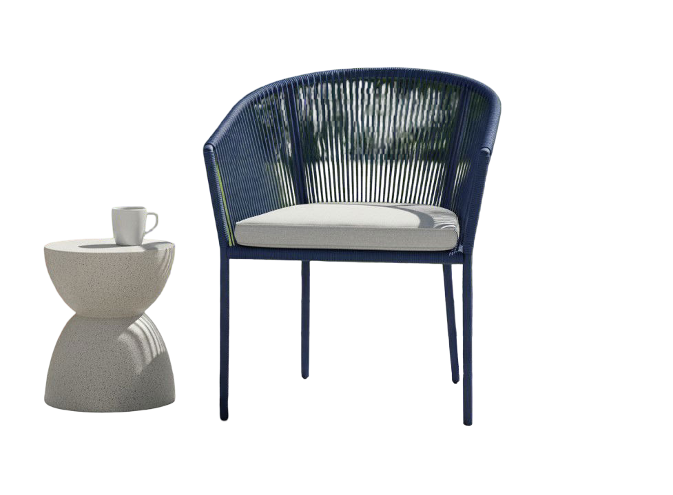 https://cdn.warentuin.nl/media/catalog/product/M/E/MEUB7863742745850_9bc5.png