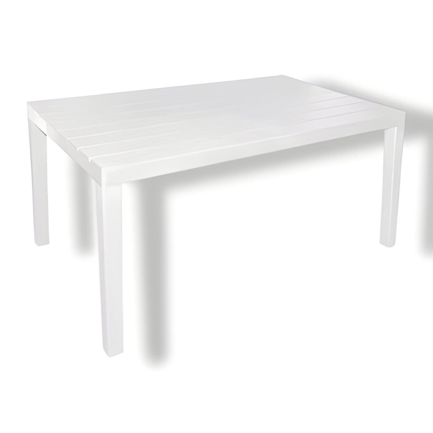 https://cdn.warentuin.nl/media/catalog/product/M/E/MEUB8009271017931_01_buitengewoon_de_boet_tuintafel_sumatra_wit_7_4ac7.jpg