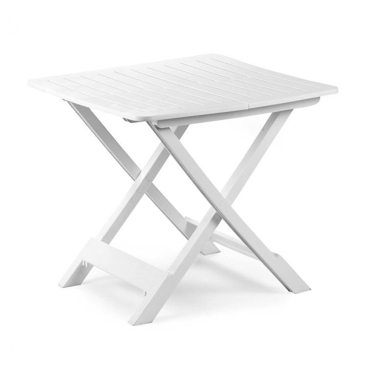https://cdn.warentuin.nl/media/catalog/product/M/E/MEUB8009271907409_Campingtafel_teverne_wit_91_5x72_cm_Buitengewoon_de_Boet_e546.jpg