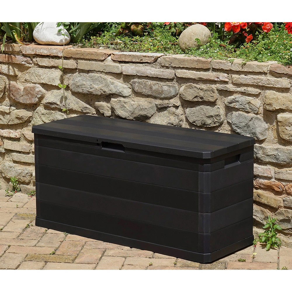 https://cdn.warentuin.nl/media/catalog/product/M/E/MEUB8009371016513_01_kussenbox_elegance_zwart_toomax_warentuin_955e.jpg