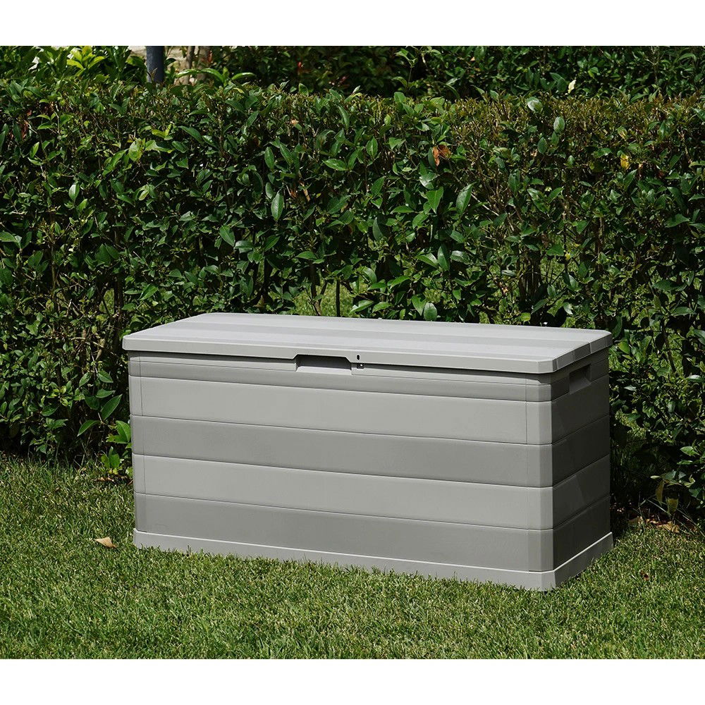 https://cdn.warentuin.nl/media/catalog/product/M/E/MEUB8009371016520_01_kussenbox_elegance_warm_grijs_toomax_warentuin_a010.jpg