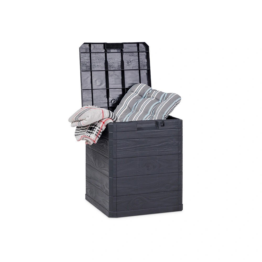 https://cdn.warentuin.nl/media/catalog/product/M/E/MEUB8009371017329_01_kussenbox_woody_s_90_antraciet_toomax_warentuin_d9bc.jpg