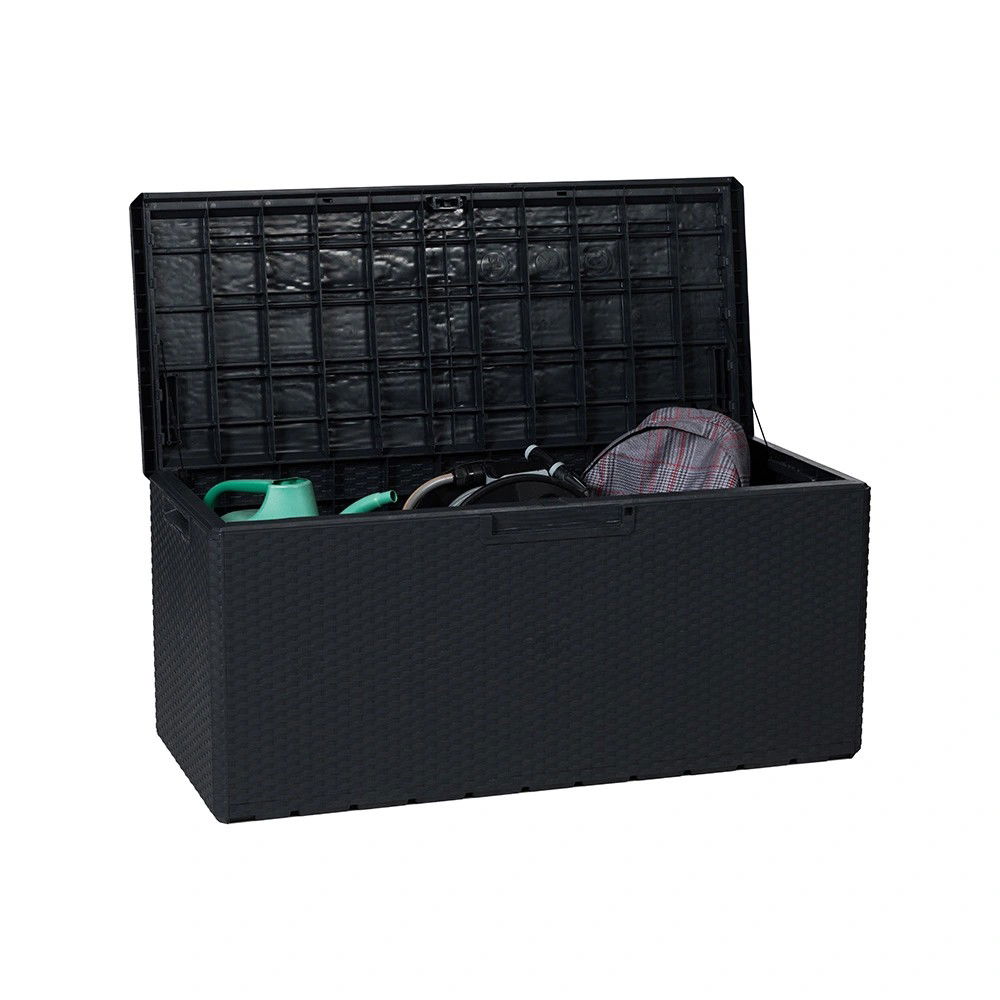 https://cdn.warentuin.nl/media/catalog/product/M/E/MEUB8009371017657_01_kussenbox_portofino_antraciet_toomax_warentuin_e6ac.jpg