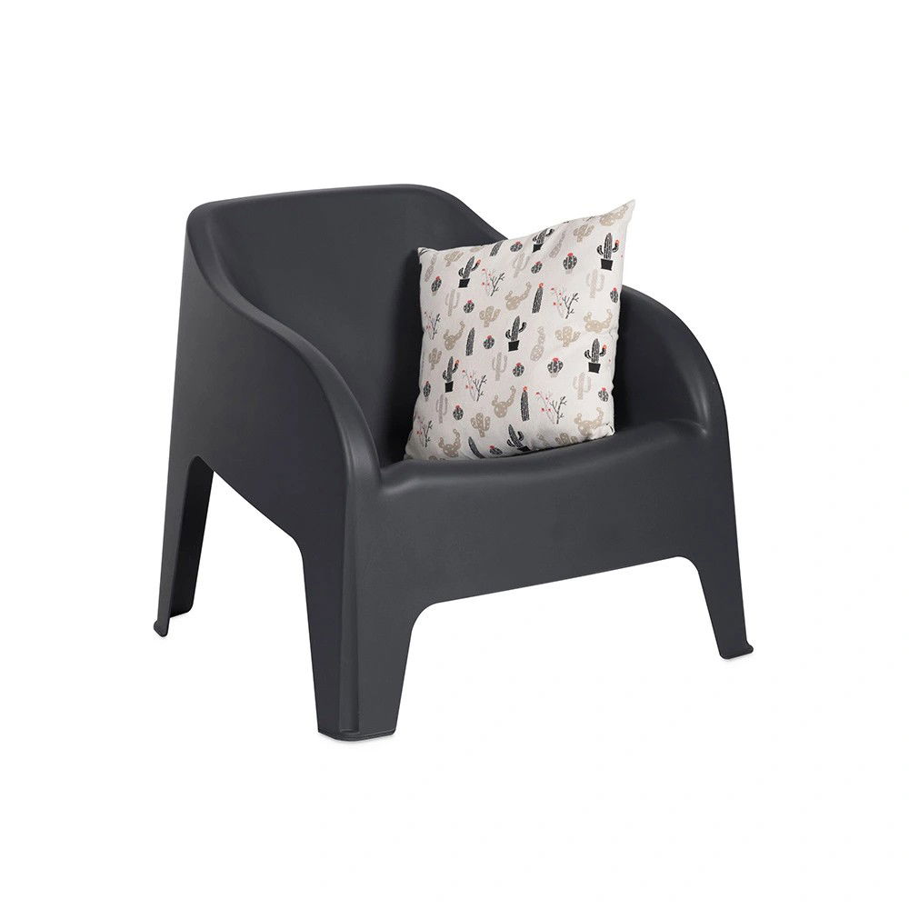 https://cdn.warentuin.nl/media/catalog/product/M/E/MEUB8009371018531_01_tuinstoel_petra_antraciet_toomax_warentuin_ad87.jpg