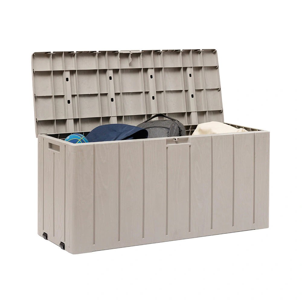 https://cdn.warentuin.nl/media/catalog/product/M/E/MEUB8009371018814_01_kussenbox_bravo_warm_grijs_toomax_warentuin_3d93.jpg