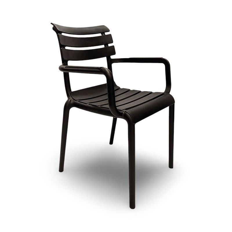 https://cdn.warentuin.nl/media/catalog/product/M/E/MEUB8682974080633_01_paris_tuinstoel_zwart_garden_impressions_c6b4.jpg