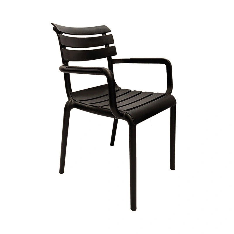 https://cdn.warentuin.nl/media/catalog/product/M/E/MEUB8682974080633_paris_tuinstoel_zwart_garden_impressions_9140.jpg
