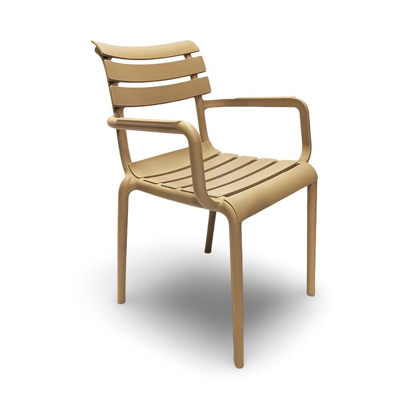 https://cdn.warentuin.nl/media/catalog/product/M/E/MEUB8682974080657_01_paris_tuinstoel_taupe_garden_impressions_2221.jpg