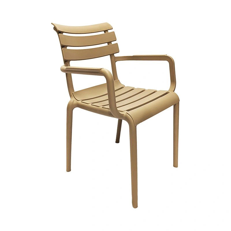 https://cdn.warentuin.nl/media/catalog/product/M/E/MEUB8682974080657_paris_tuinstoel_taupe_garden_impressions_e606.jpg
