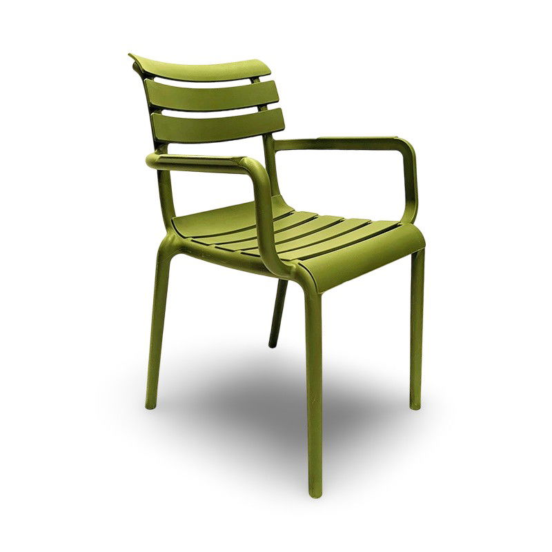 https://cdn.warentuin.nl/media/catalog/product/M/E/MEUB8682974080664_01_paris_tuinstoel_olijf_garden_impressions_3976.jpg