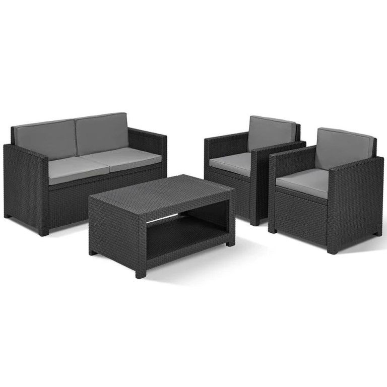 https://cdn.warentuin.nl/media/catalog/product/M/E/MEUB8711245120478_keter_loungeset_lounge_set_monaco_keter_37b5.jpg