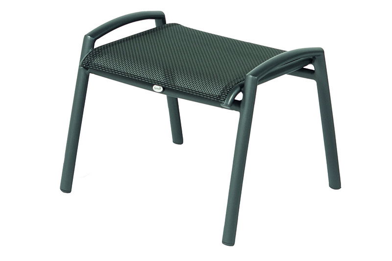 https://cdn.warentuin.nl/media/catalog/product/M/E/MEUB8711268188844_0_garden_hocker_xerix_hartman_2871.jpg