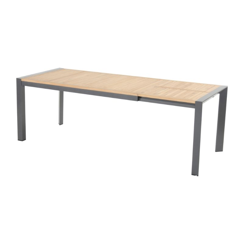https://cdn.warentuin.nl/media/catalog/product/M/E/MEUB8711268258257_0_california_teak_extension_tafel_160_220x100_cm_hartman_862b.jpg