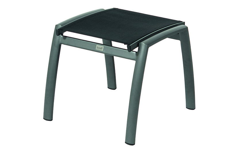 https://cdn.warentuin.nl/media/catalog/product/M/E/MEUB8711268286441_0_brisbane_hocker_hartman_a54e.jpg