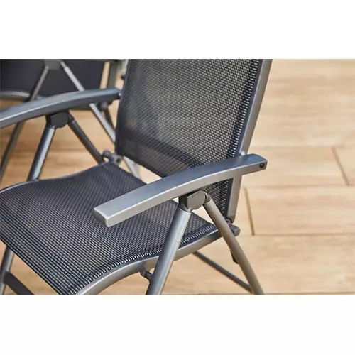 https://cdn.warentuin.nl/media/catalog/product/M/E/MEUB8711268295344_01_aruba_verstelbare_tuinstoel_hartman_warentuin_01d7.jpg
