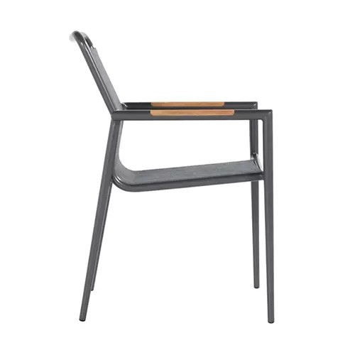 https://cdn.warentuin.nl/media/catalog/product/M/E/MEUB8711268329100_01_galicia_dining_stoel_hartman_warentuin_f976.jpg