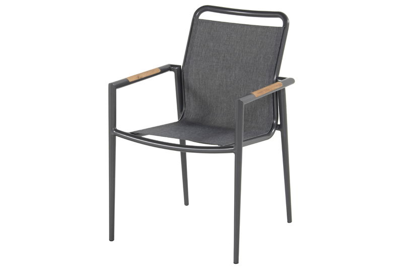 https://cdn.warentuin.nl/media/catalog/product/M/E/MEUB8711268329100_hartman_stoelen_galicia_dining_chair_hartman_2ac5.jpg