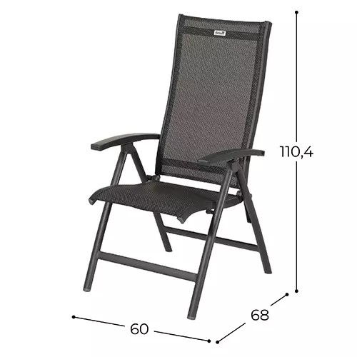 https://cdn.warentuin.nl/media/catalog/product/M/E/MEUB8711268401363_04_salvatore_recliner_hartman_warentuin_70fe.jpg