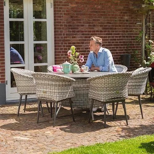 https://cdn.warentuin.nl/media/catalog/product/M/E/MEUB8711268421736_01_provence_tafelframe_milano_grey_tuinmeubel_hartman_warentu_aa87.jpg