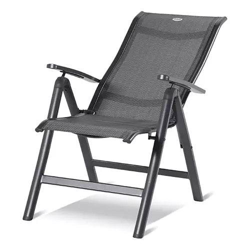 https://cdn.warentuin.nl/media/catalog/product/M/E/MEUB8711268422207_01_alice_comfort_recliner_hartman_warentuin_ddb4.jpg